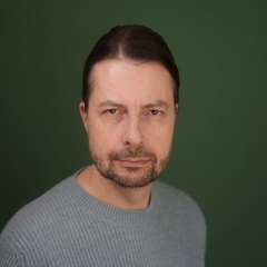 Maik Marx